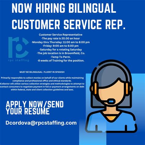 prc customer service.
